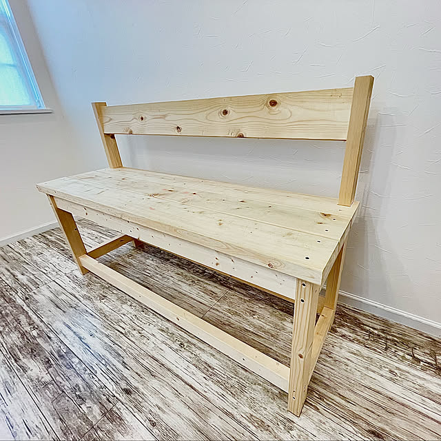 diy.papaさんの実例写真