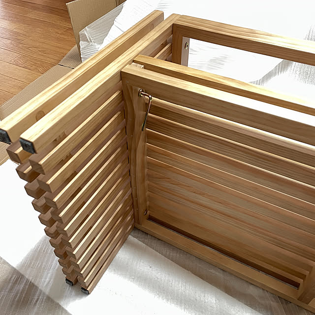 gurikkoさんの部屋