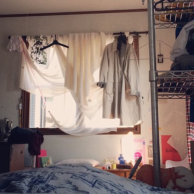 tooさんの実例写真