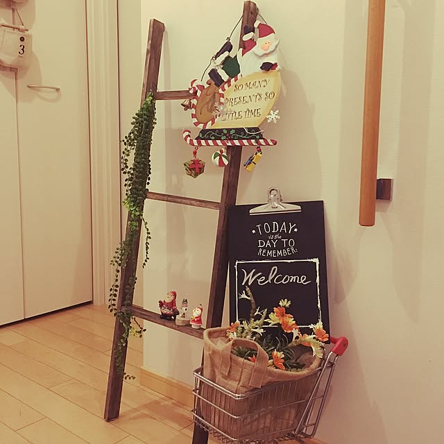 knanataさんの実例写真