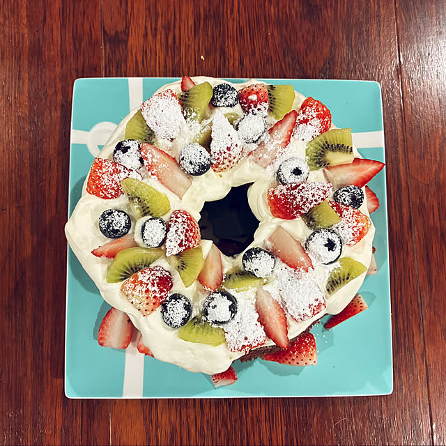 saekoさんの部屋