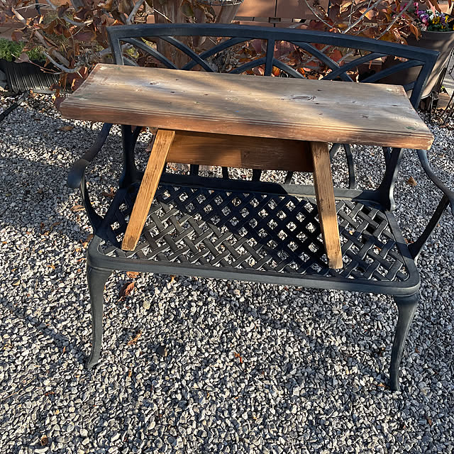 ronronさんの部屋