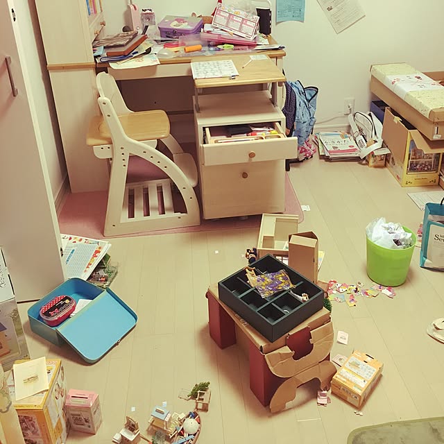 Orimuさんの実例写真