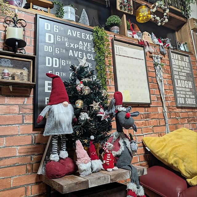 naoporonさんの部屋