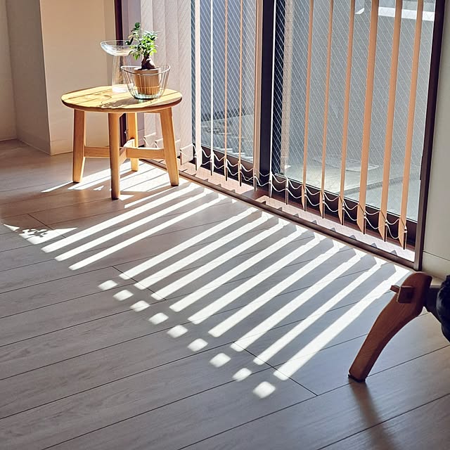 wnさんの実例写真
