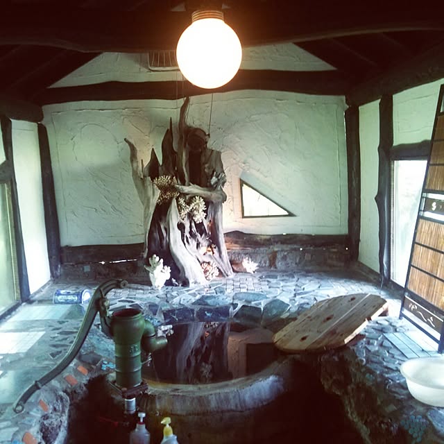 実例写真
