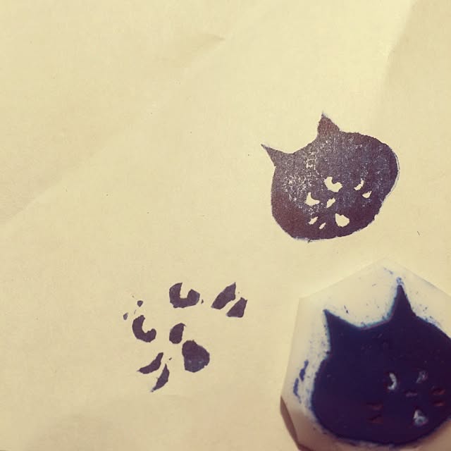 zutanさんの実例写真