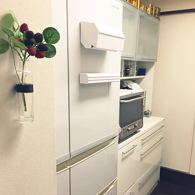 Naochanhoikuenさんの実例写真