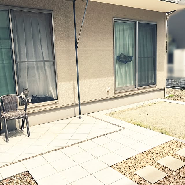 yuki0511さんの実例写真