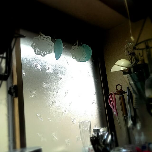 tibiさんの実例写真