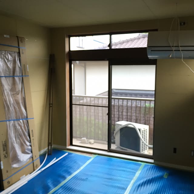 u-sukeさんの実例写真