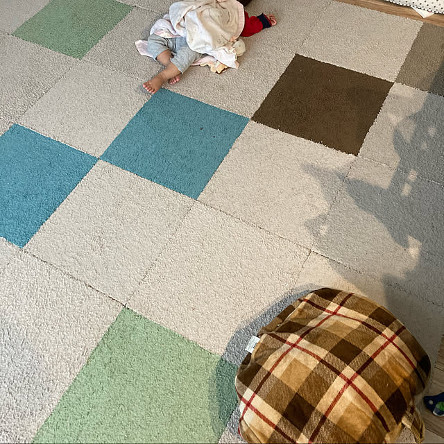 373hkiさんの実例写真