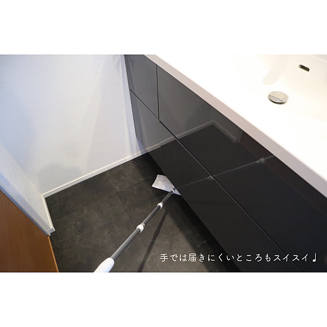 ___yoko.rtyさんの実例写真