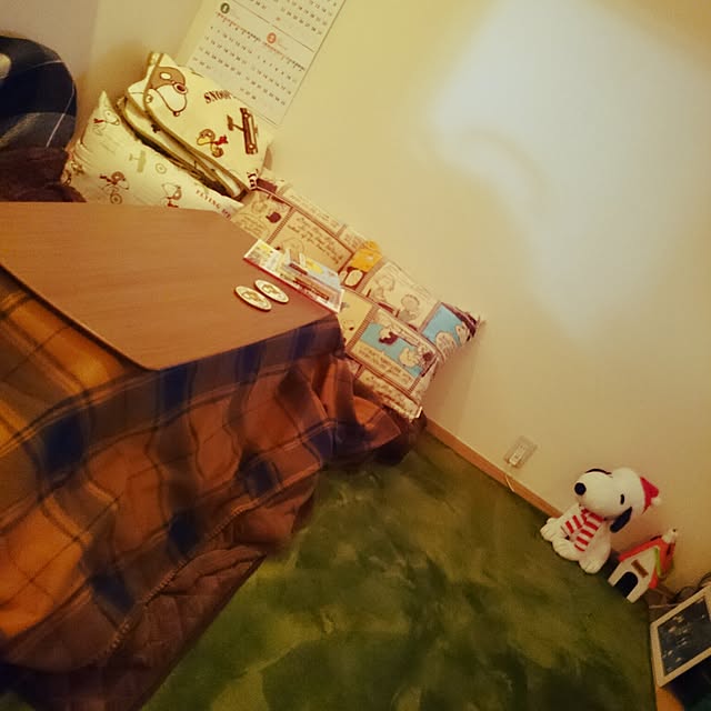 rinmarorinさんの実例写真