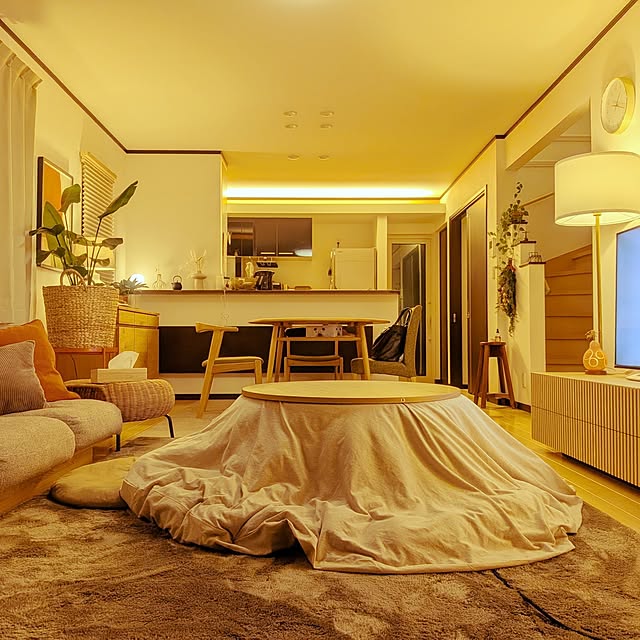 damaさんの実例写真