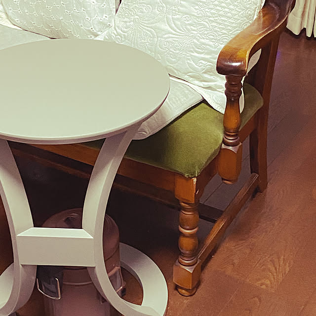 honeypieさんの実例写真