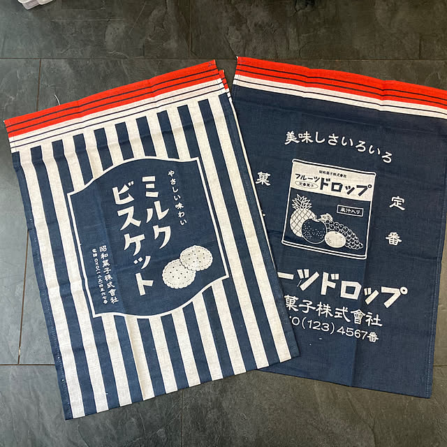 manduonmaさんの実例写真