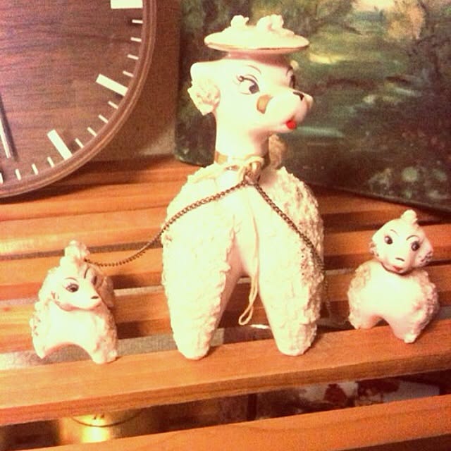 miさんの実例写真