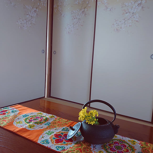 machikomamaさんの実例写真