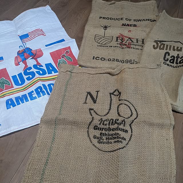 ciiiさんの実例写真