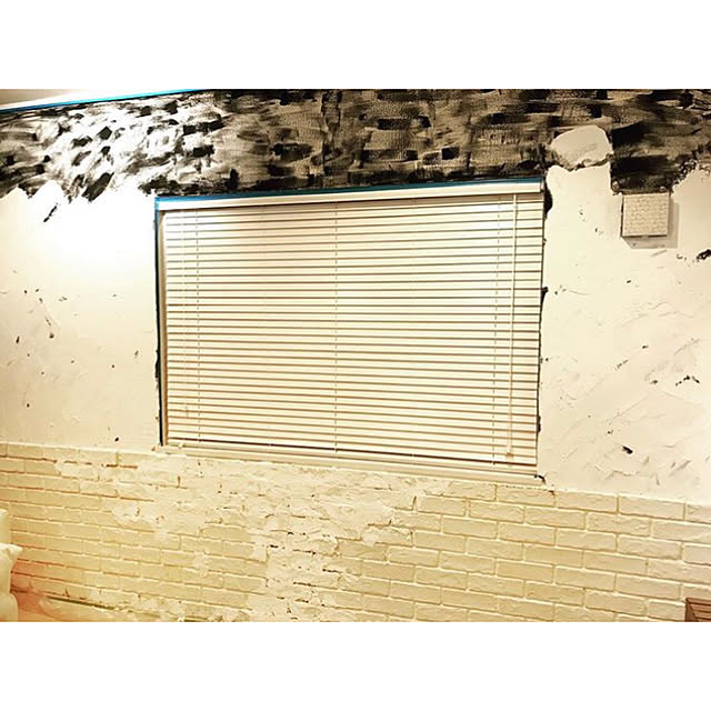 Papa3Factoryさんの実例写真