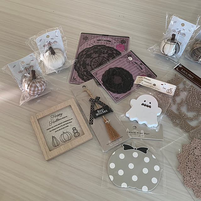 maayaさんの部屋