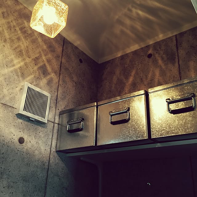 123さんの実例写真