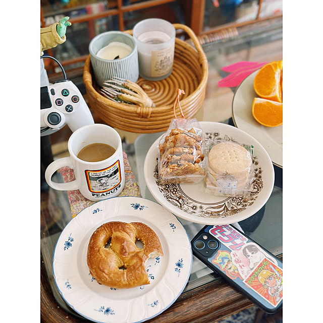 w_end_0625さんの実例写真