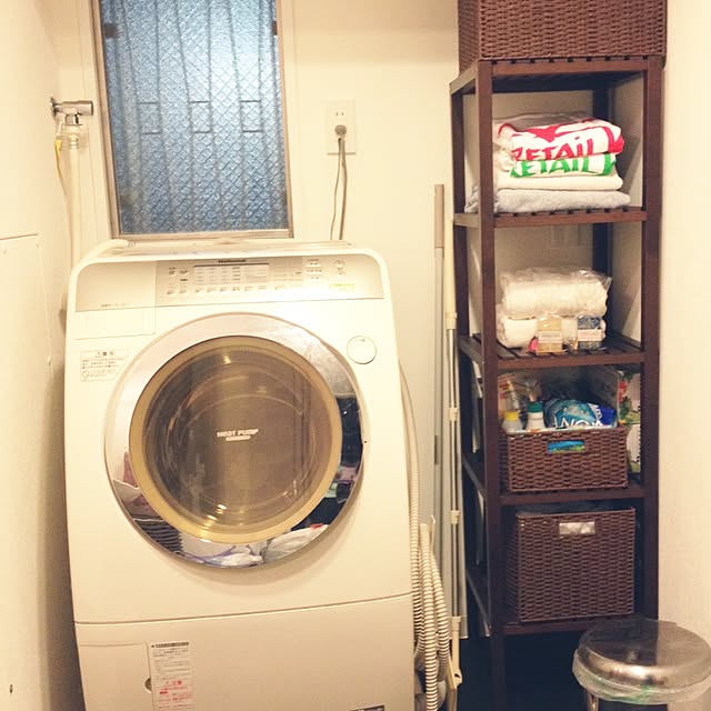 Makikoさんの実例写真