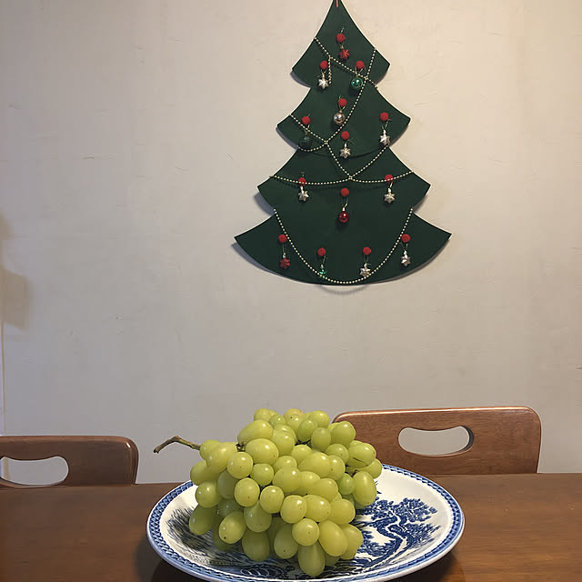 mary_loveさんの実例写真