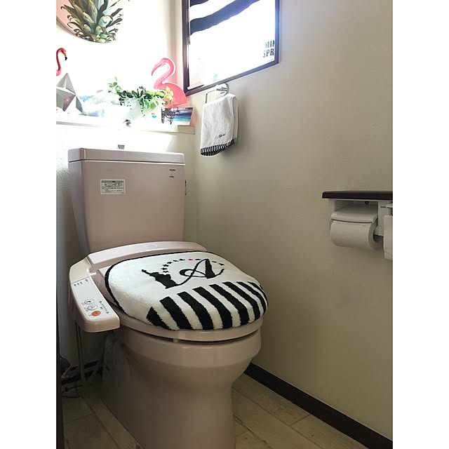 akistyleさんの実例写真