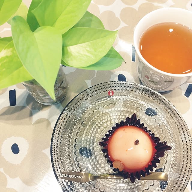 tan5さんの部屋