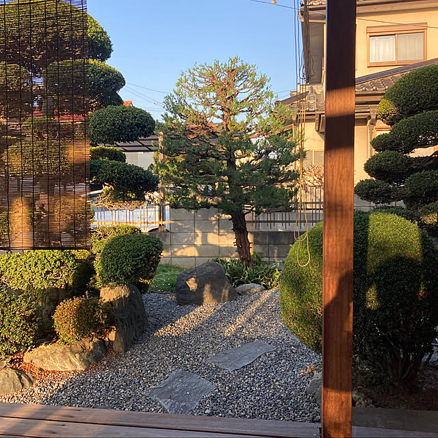 takapinさんの実例写真