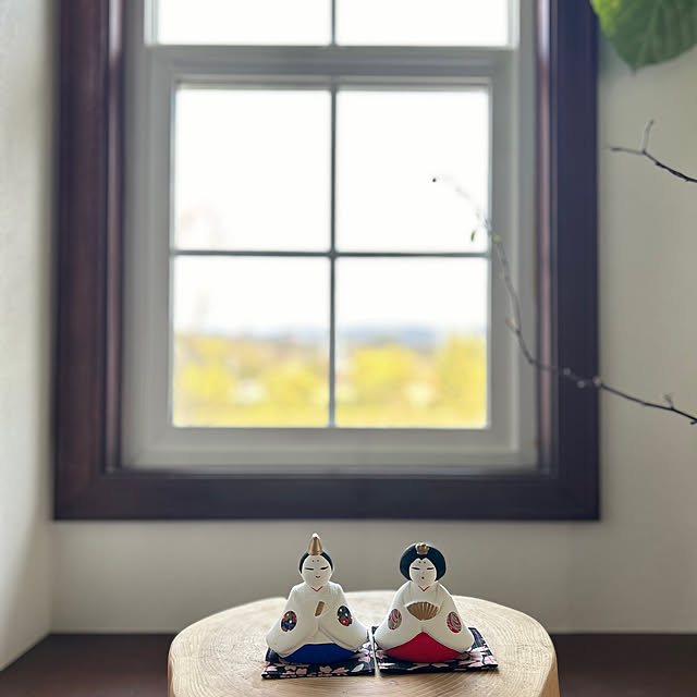 nana77さんの部屋