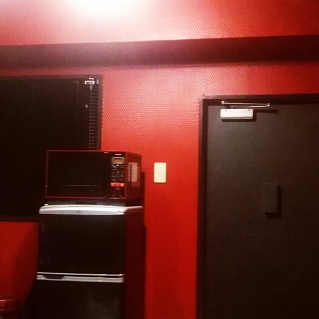 0さんの実例写真