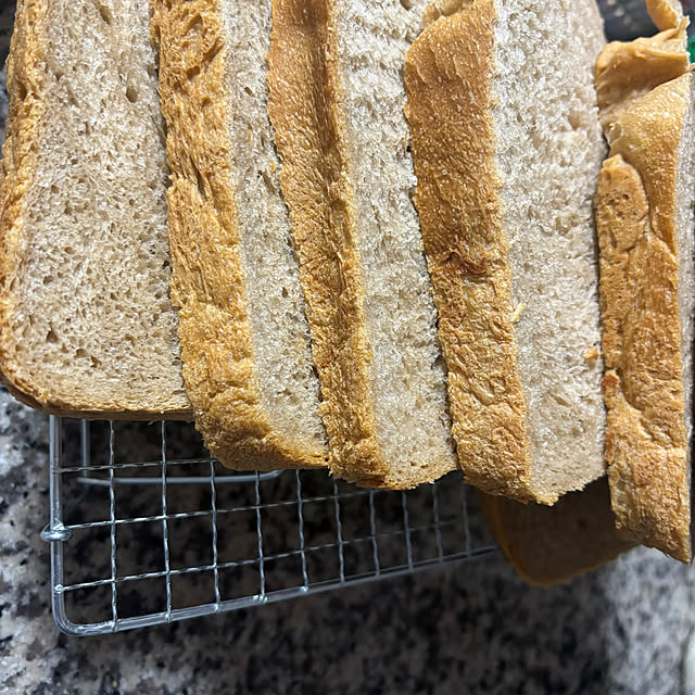 abebiさんの部屋