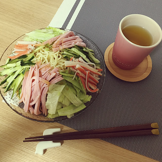 cccさんの実例写真