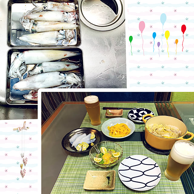 yukiko.andanteさんの実例写真