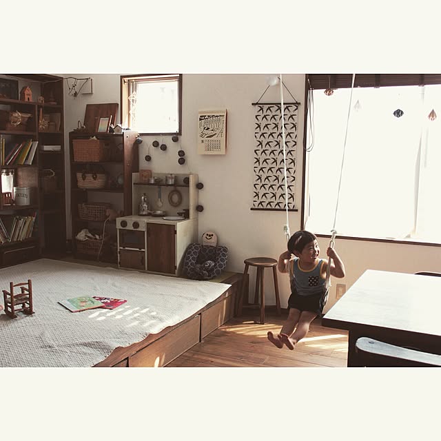 moco2_homeさんの実例写真