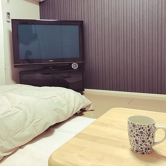 hirohiroshiさんの実例写真