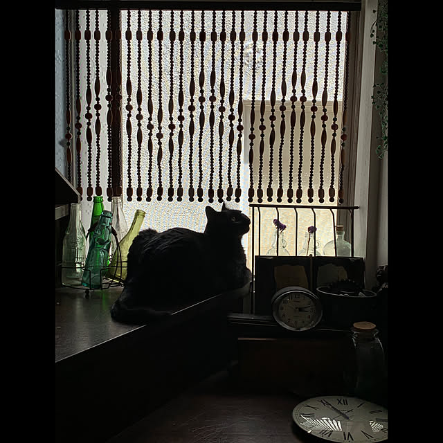 mecchaさんの実例写真