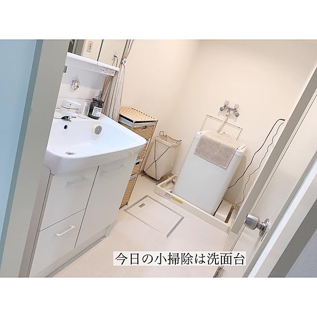 chaluさんの実例写真