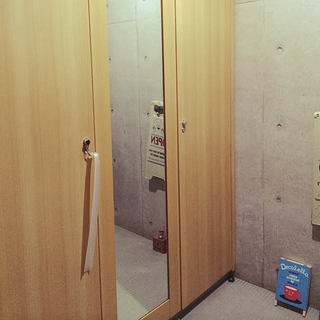 ojarumaruさんの実例写真