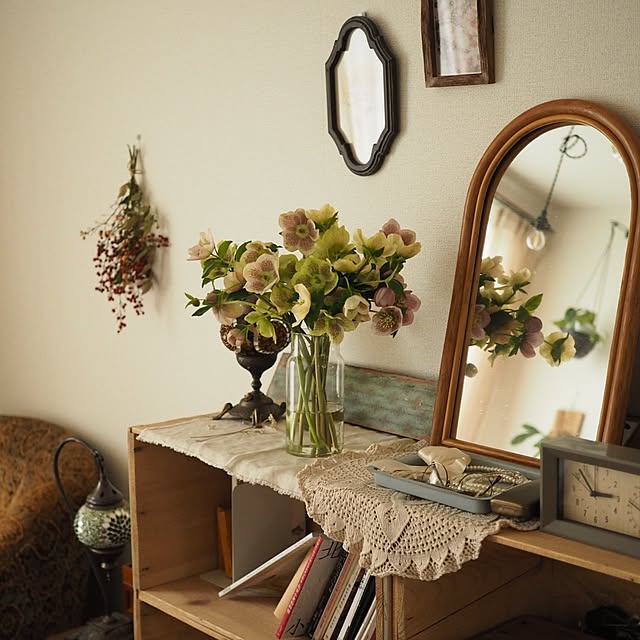 taeraさんの実例写真