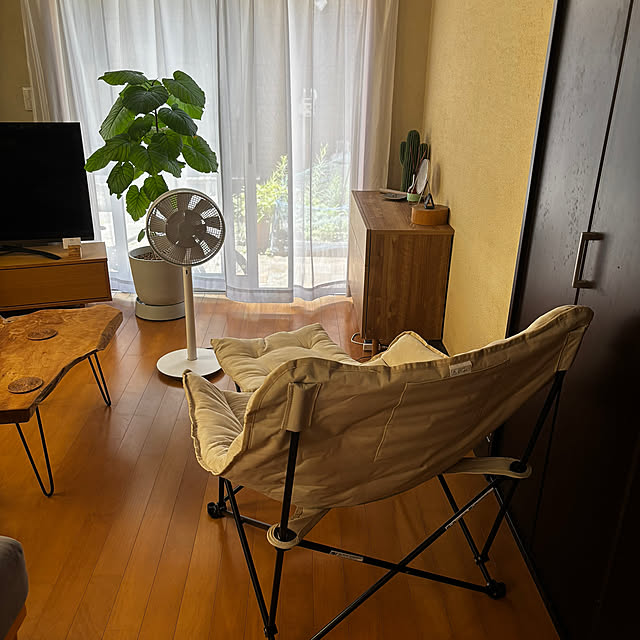 non_8v_v8さんの実例写真