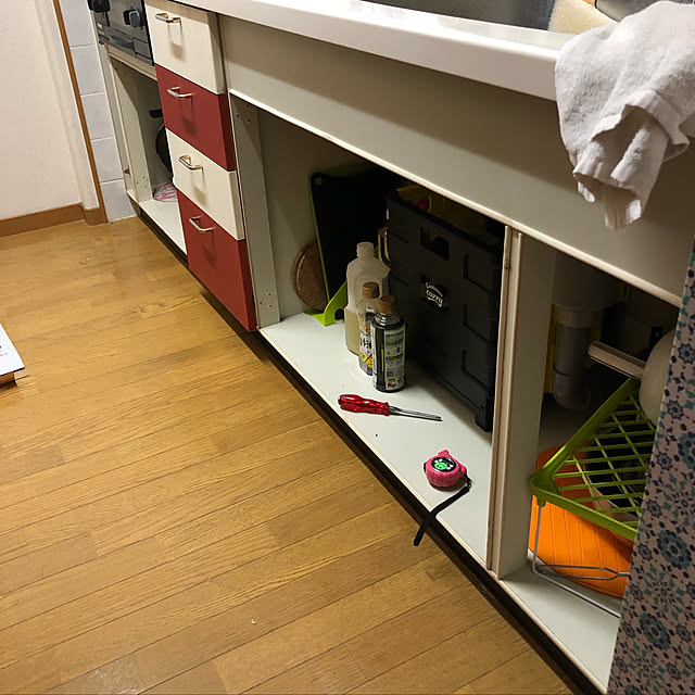 pecoさんの実例写真