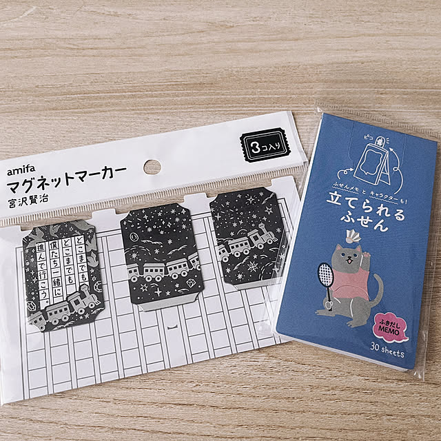 Naoさんの実例写真