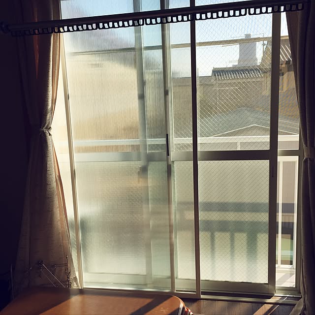 antoraさんの実例写真