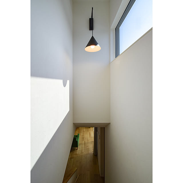 DETAIL-HOMEさんの実例写真