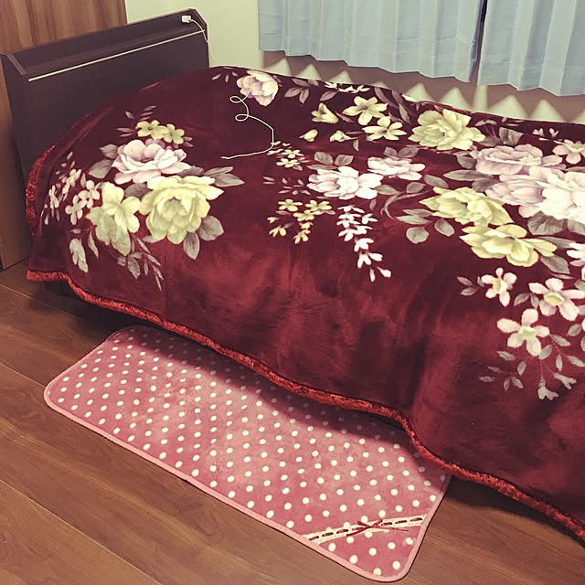 m_herylsさんの実例写真